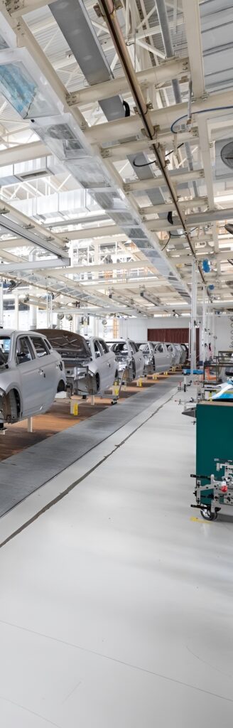 continuous improvement manager page side image ccim side image