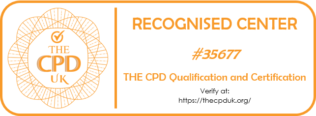 cpd-qualifications-certification-approved-provider-badge