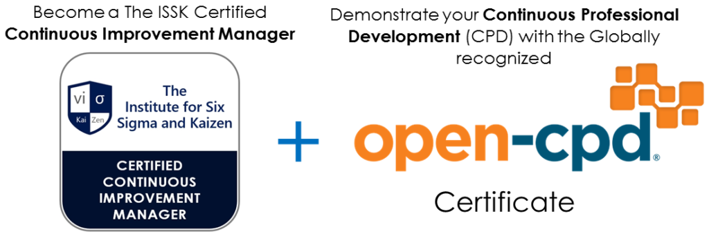 continuous improvement manager-theissk-cpd-logos-1