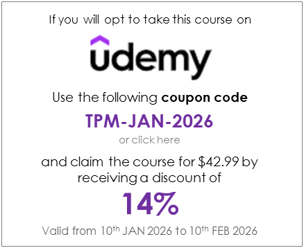 tpm-practitioner-udemy-coupon-january