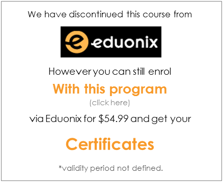 tpm-practitioner-eduonix-coupon-2026