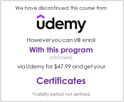 tpm-practitioner-udemy-coupon-february-2026