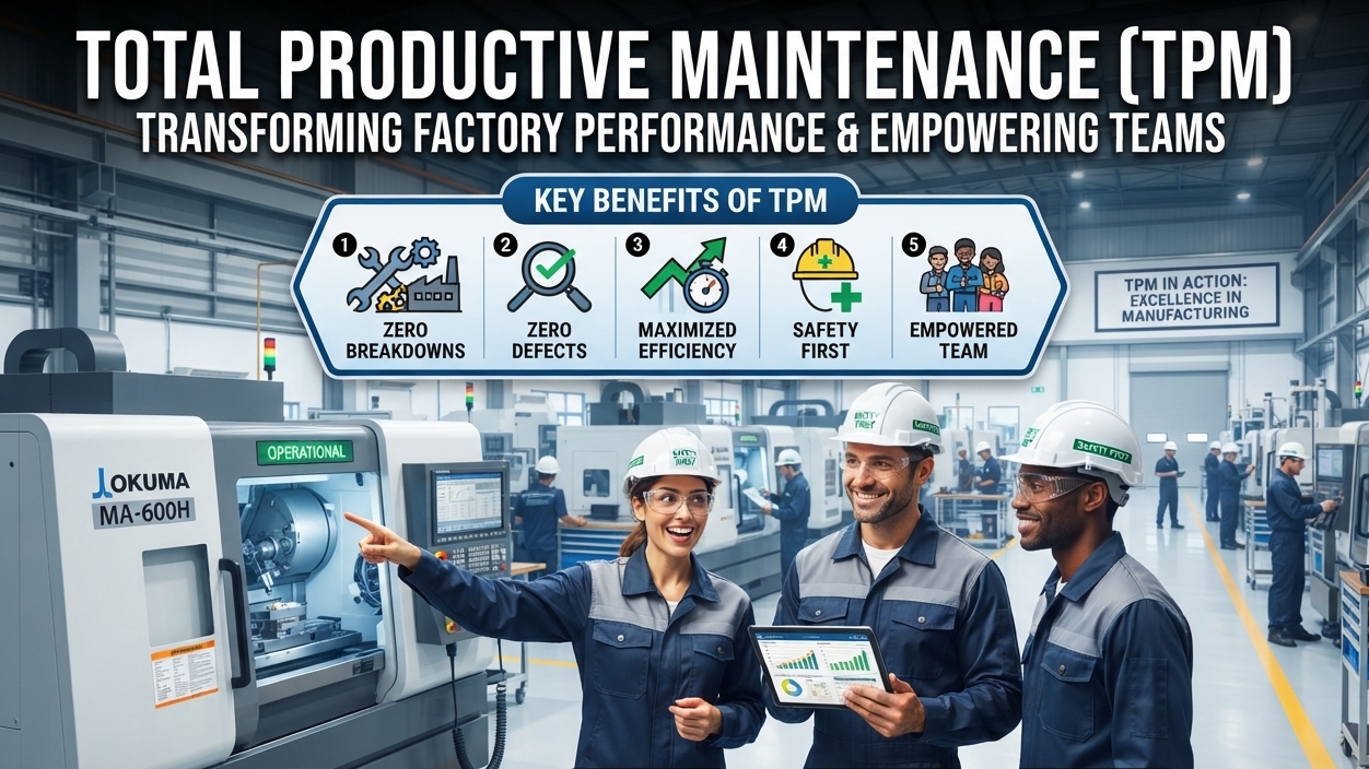 tpm practitioner benefits banner